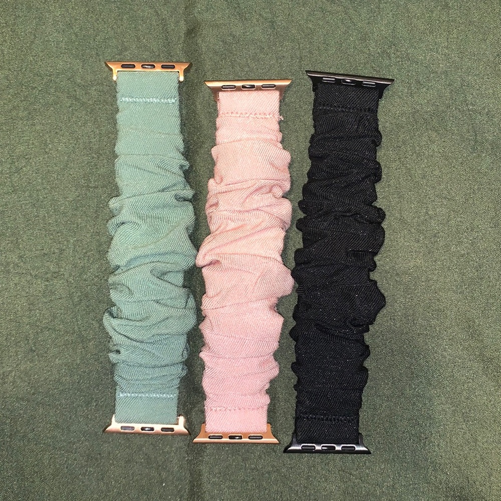 Apple Watch Band